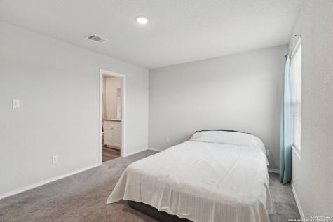 6530 Augustus Magee San Antonio TX 78220
