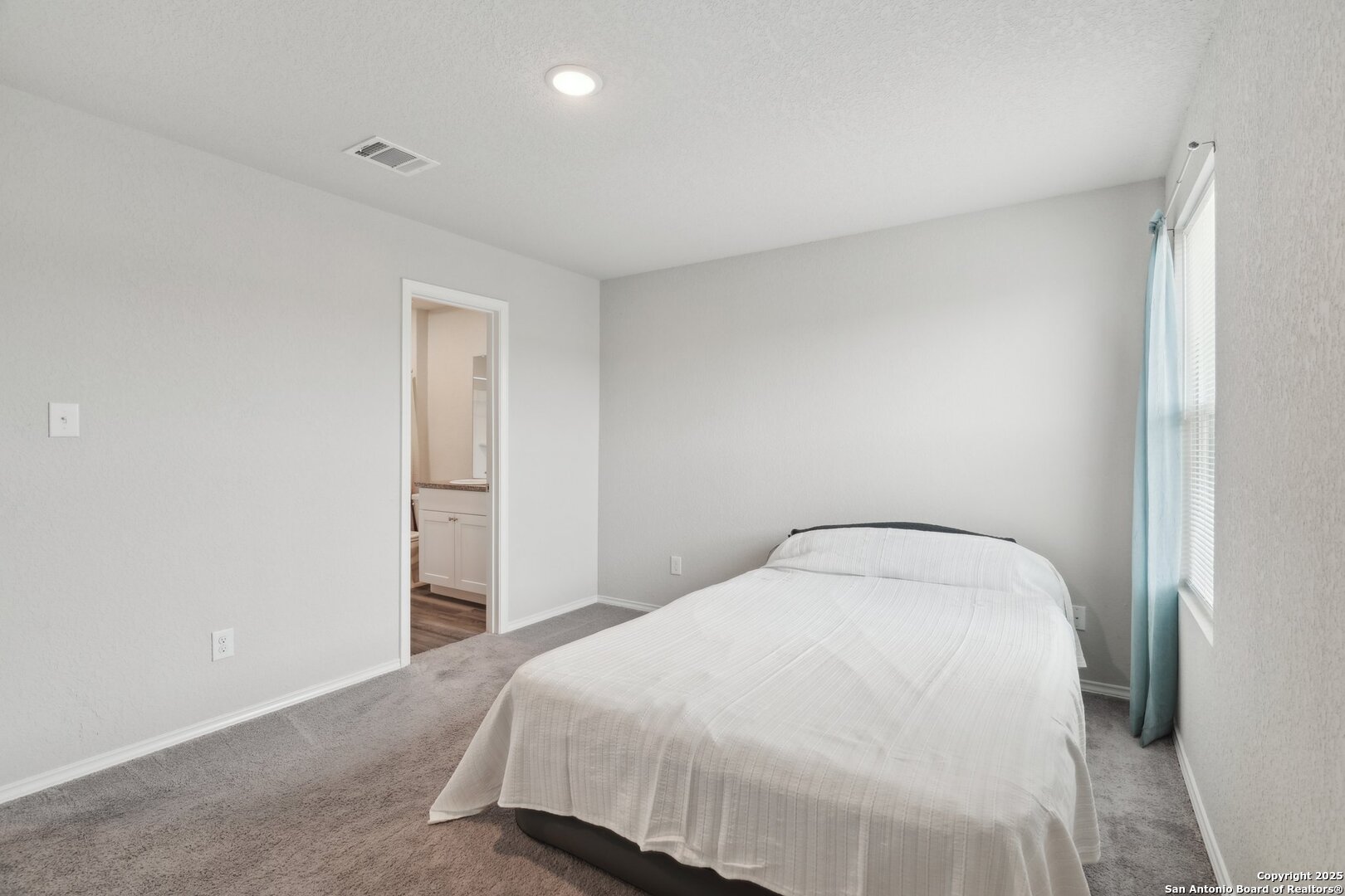 6530 Augustus Magee San Antonio TX 78220