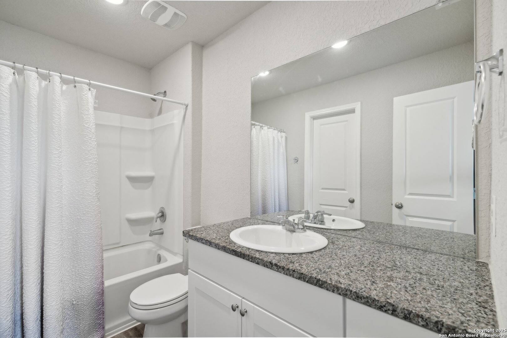 6530 Augustus Magee San Antonio TX 78220