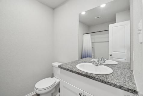 6530 Augustus Magee San Antonio TX 78220