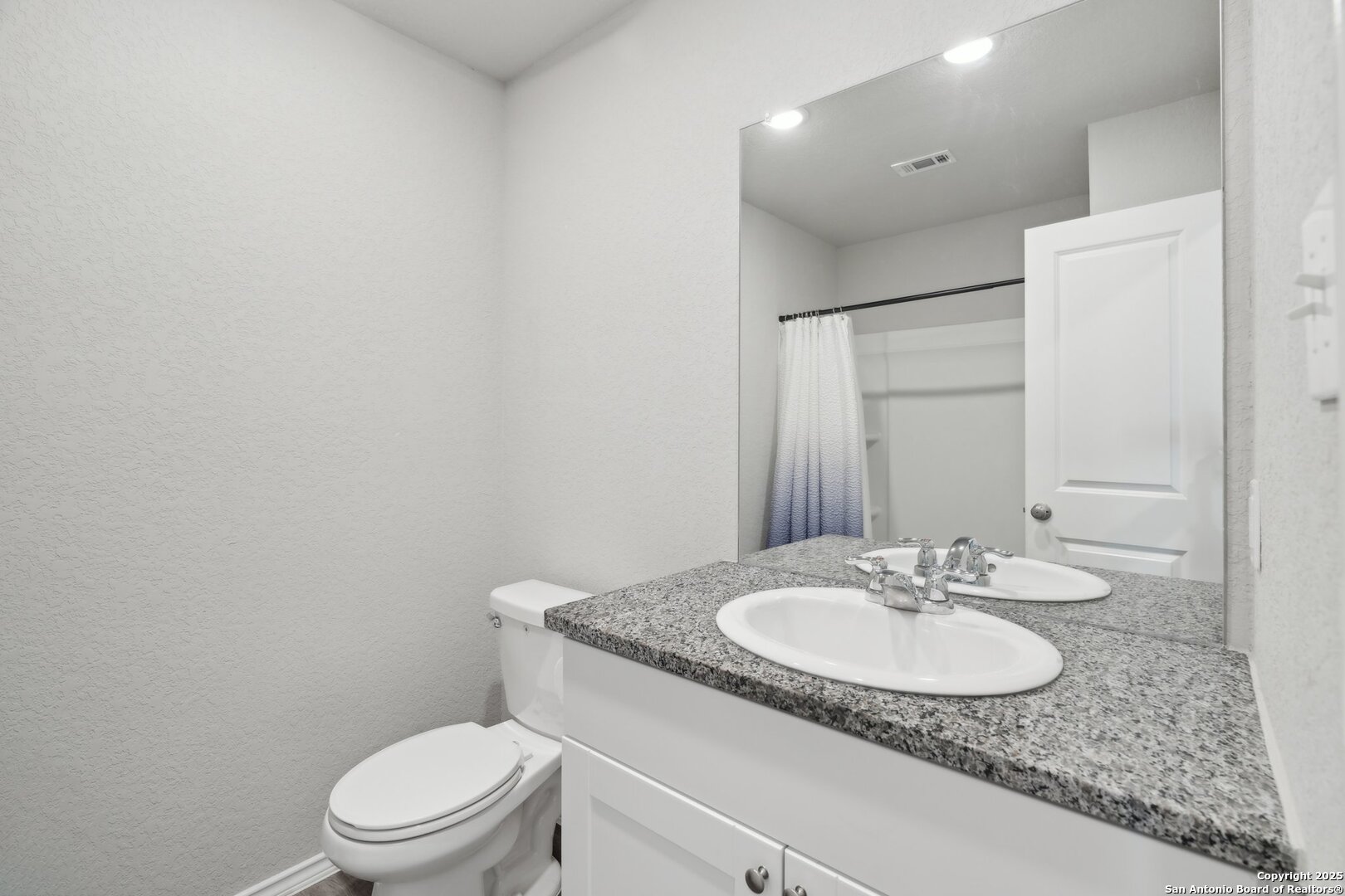 6530 Augustus Magee San Antonio TX 78220