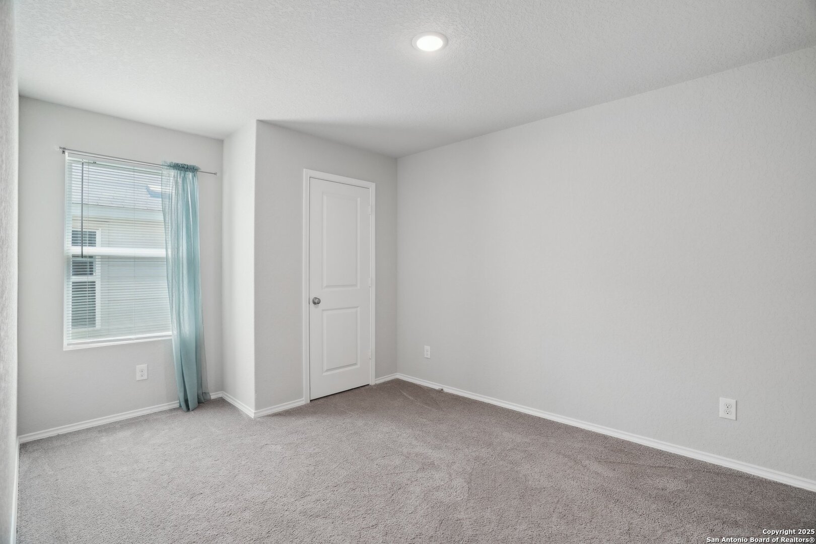6530 Augustus Magee San Antonio TX 78220