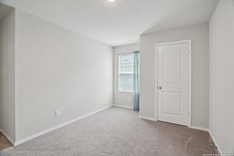 6530 Augustus Magee San Antonio TX 78220