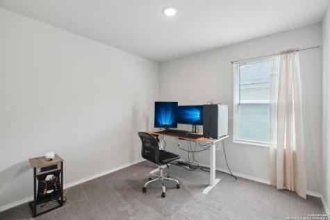 6530 Augustus Magee San Antonio TX 78220
