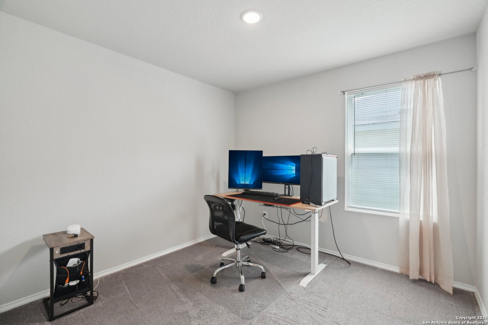 6530 Augustus Magee San Antonio TX 78220
