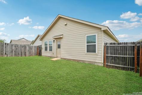 6530 Augustus Magee San Antonio TX 78220