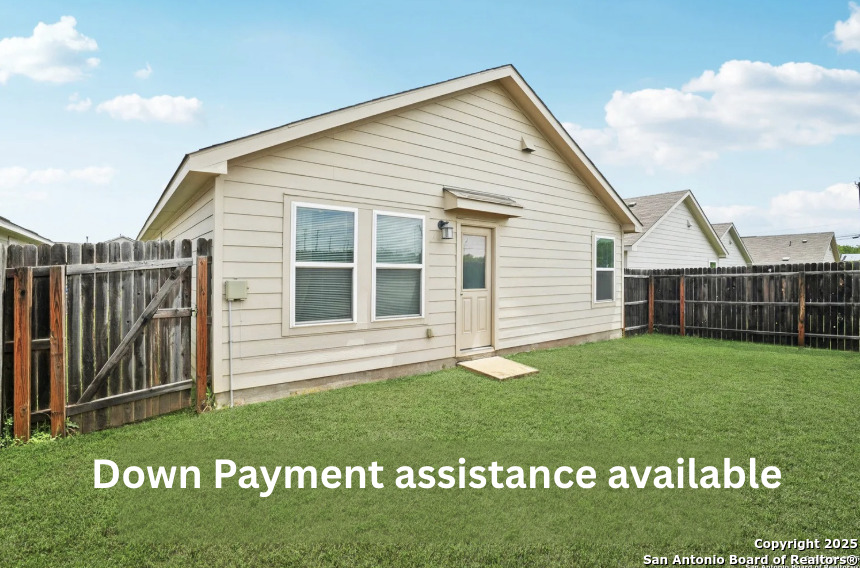 6530 Augustus Magee San Antonio TX 78220