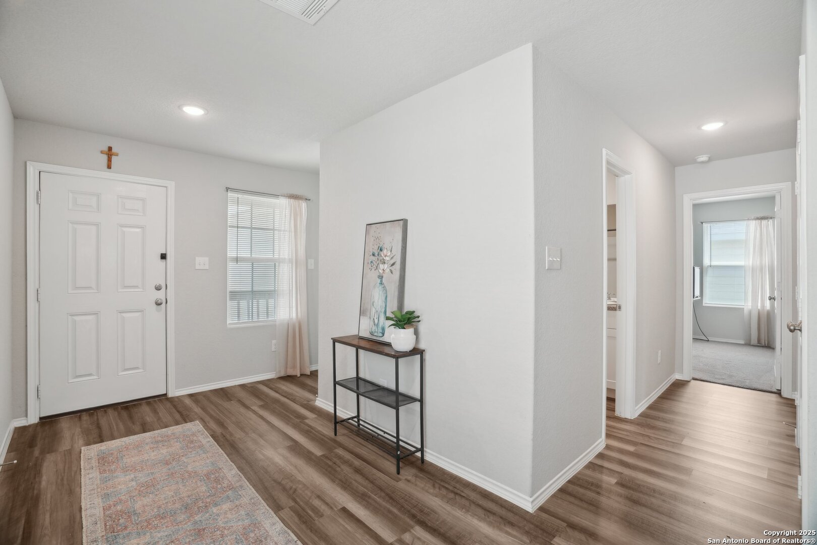 6530 Augustus Magee San Antonio TX 78220