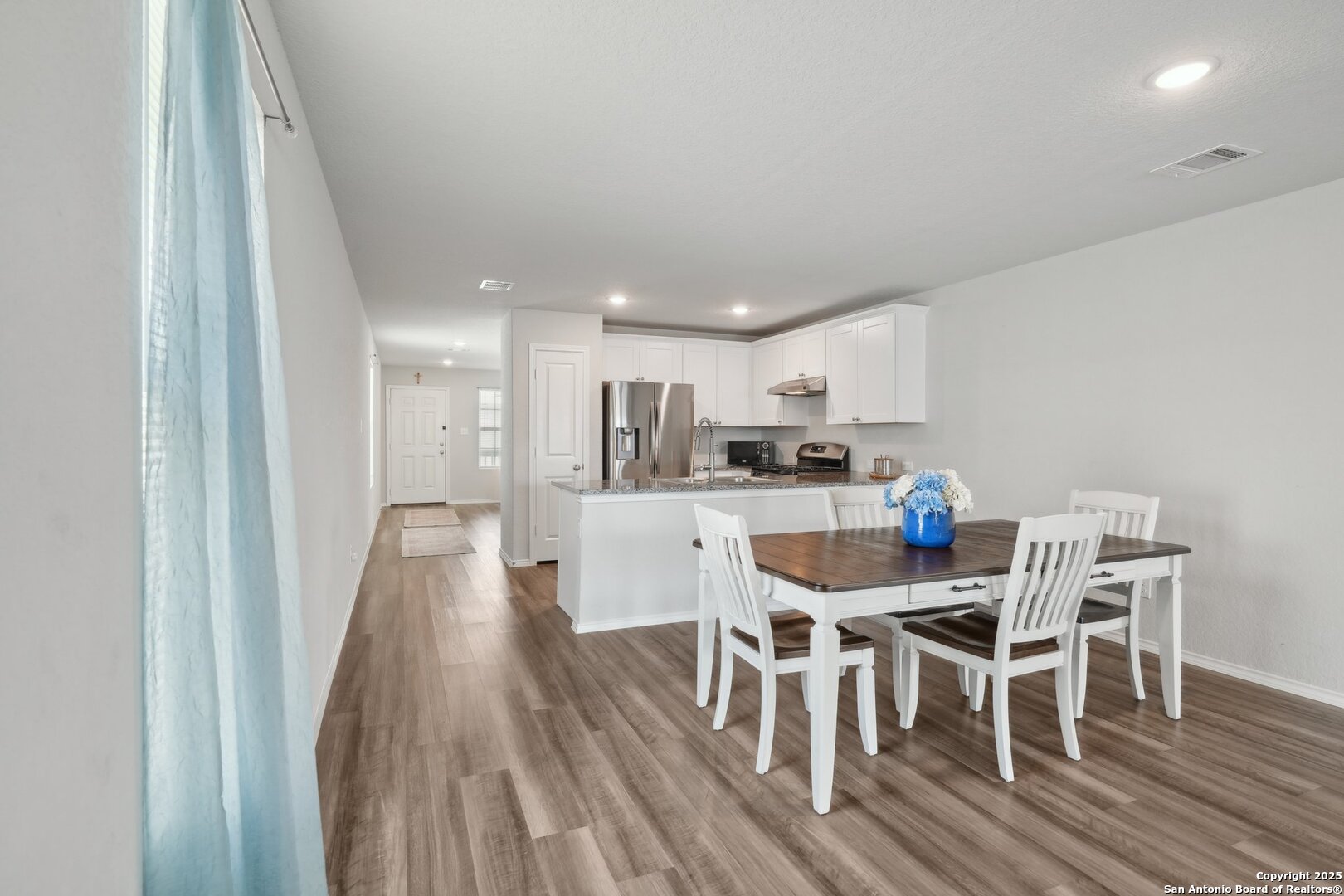 6530 Augustus Magee San Antonio TX 78220