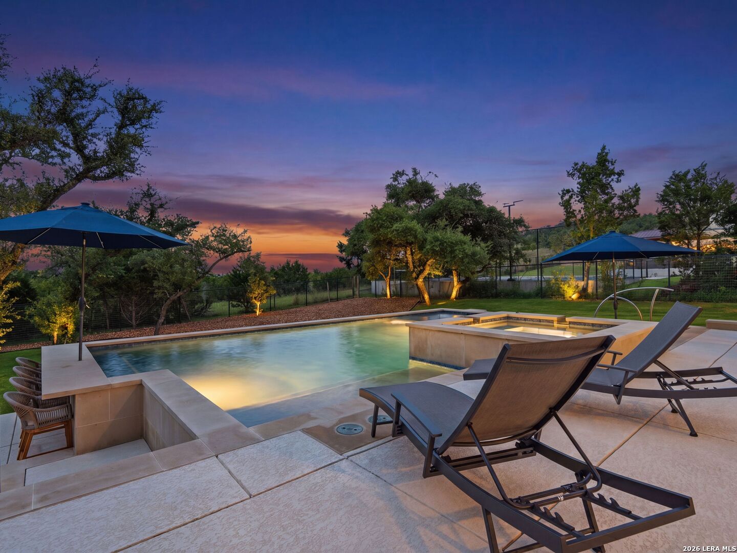 1404 Roxburg Way San Antonio TX 78260