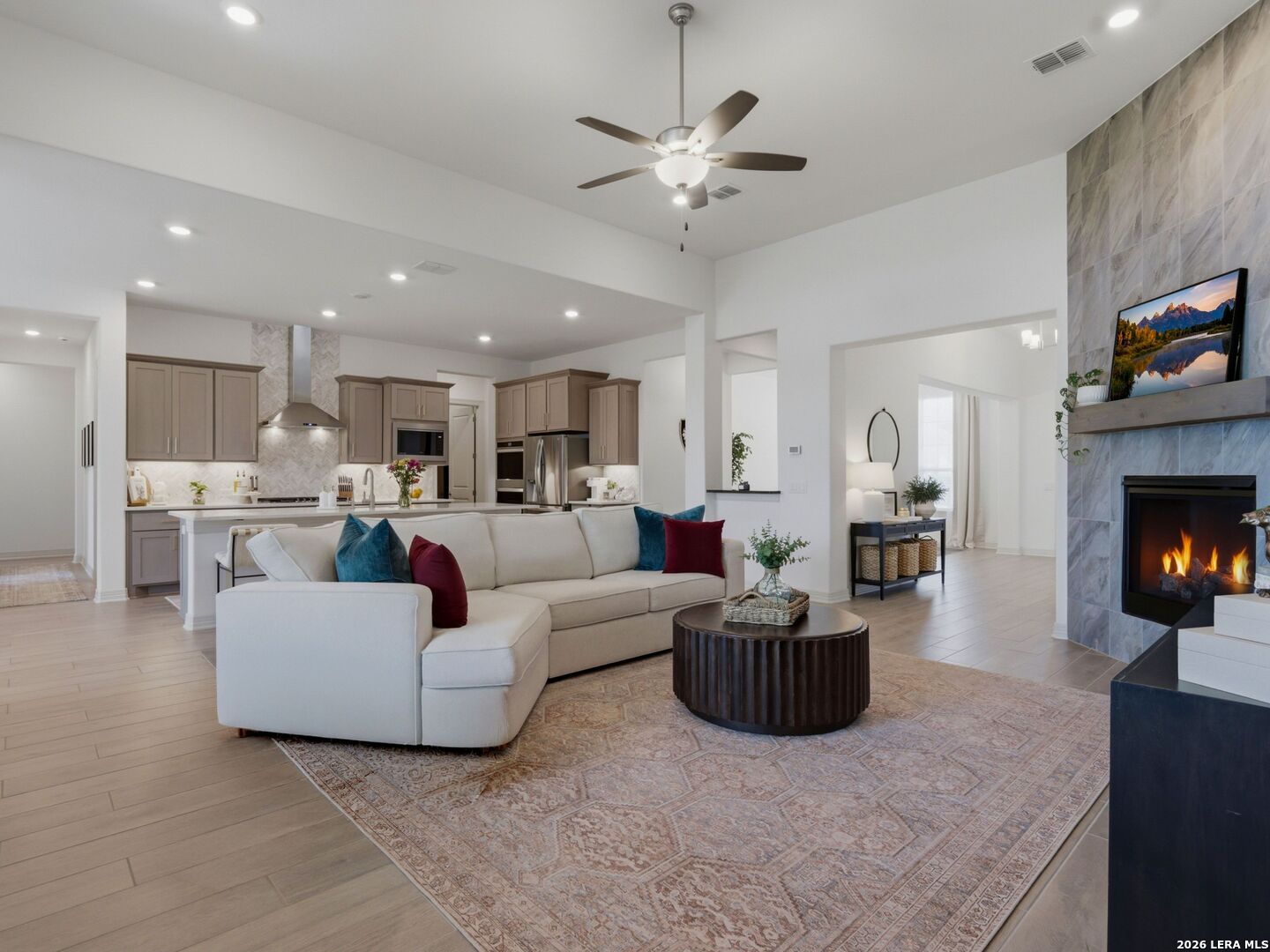 1404 Roxburg Way San Antonio TX 78260