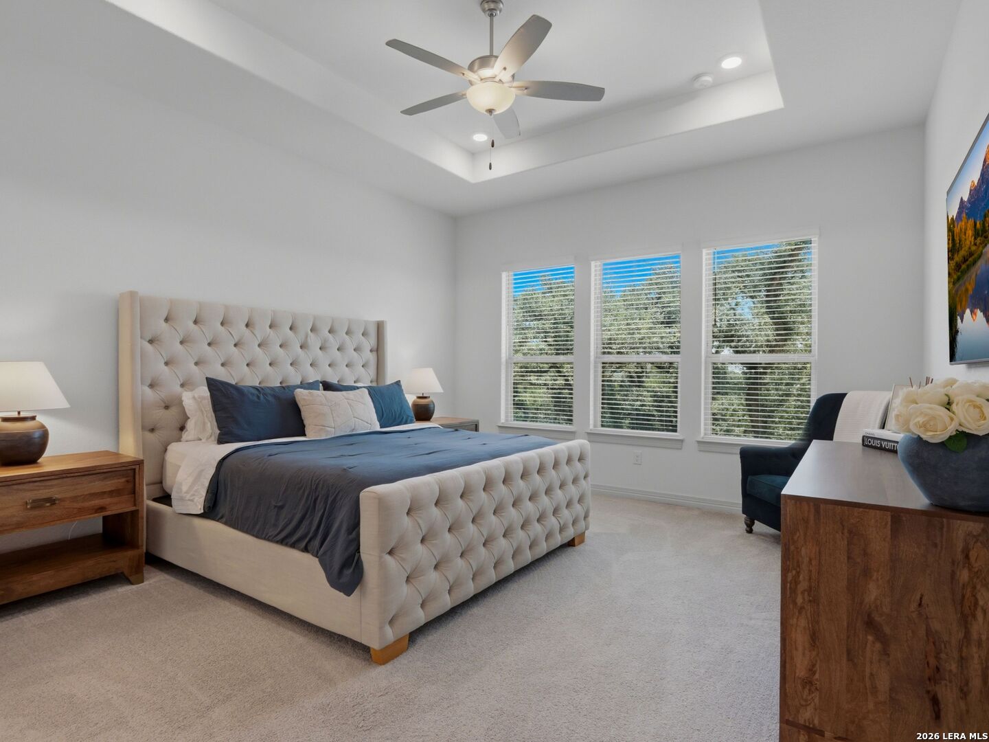 1404 Roxburg Way San Antonio TX 78260