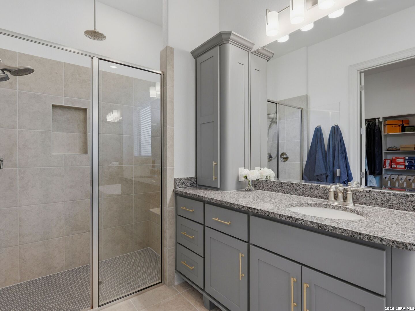 1404 Roxburg Way San Antonio TX 78260
