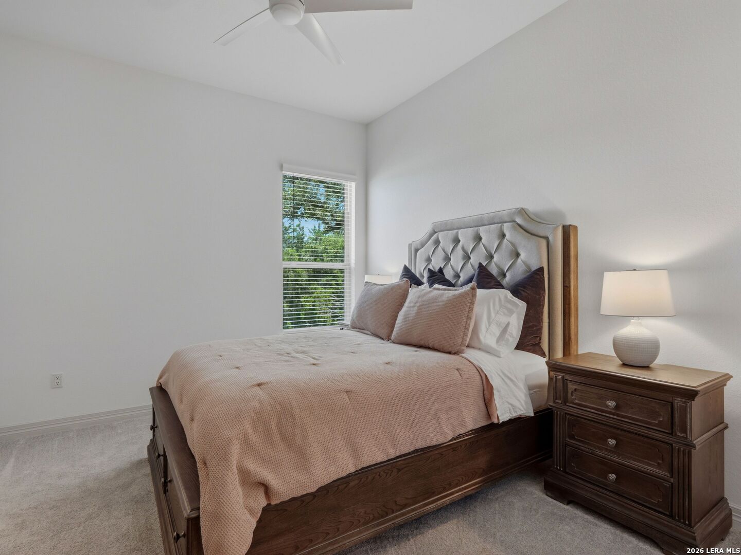 1404 Roxburg Way San Antonio TX 78260