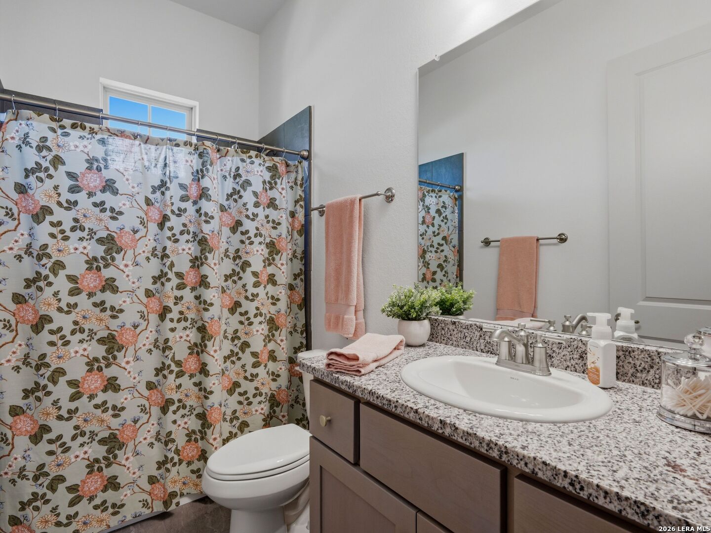 1404 Roxburg Way San Antonio TX 78260