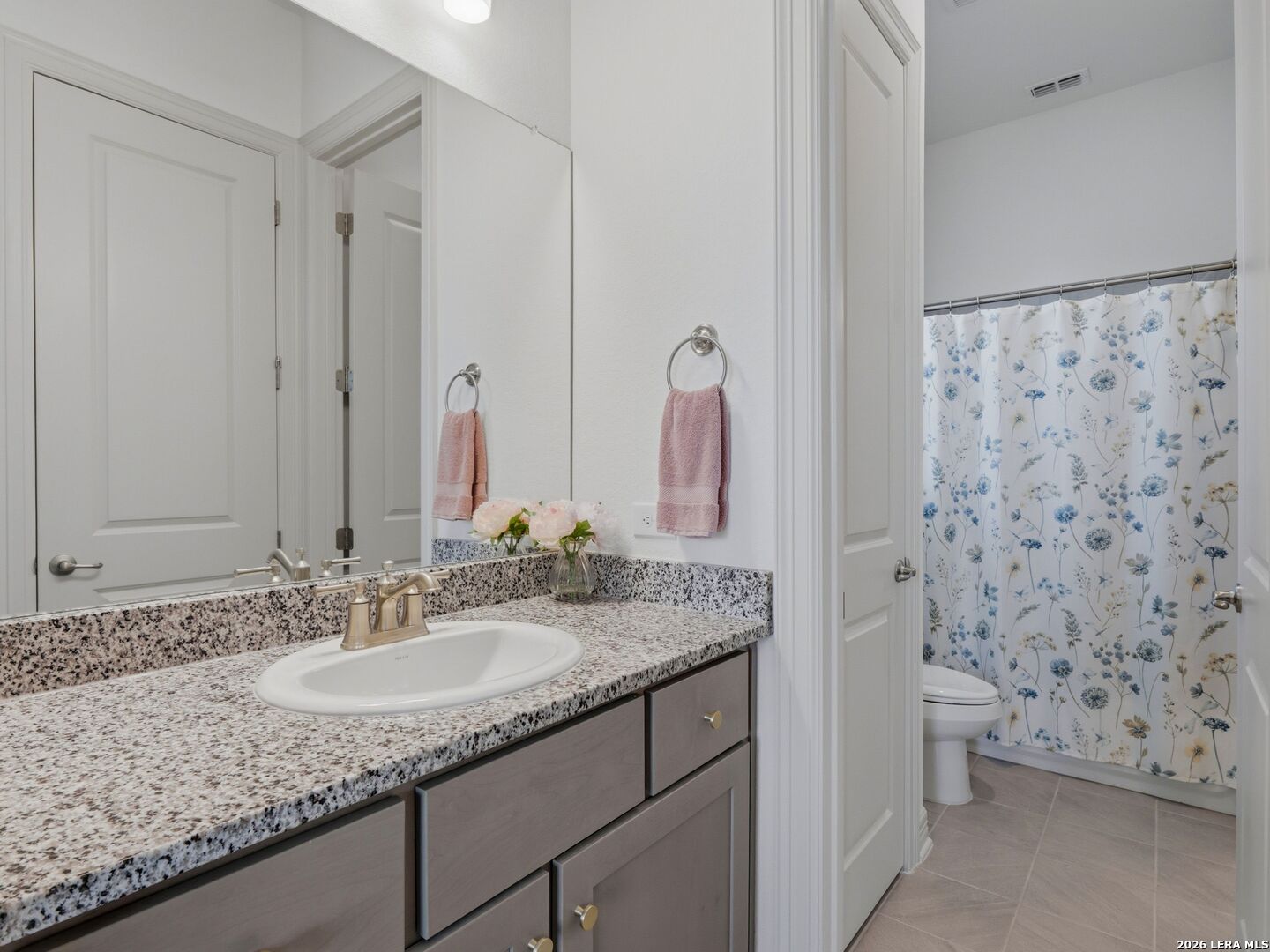 1404 Roxburg Way San Antonio TX 78260