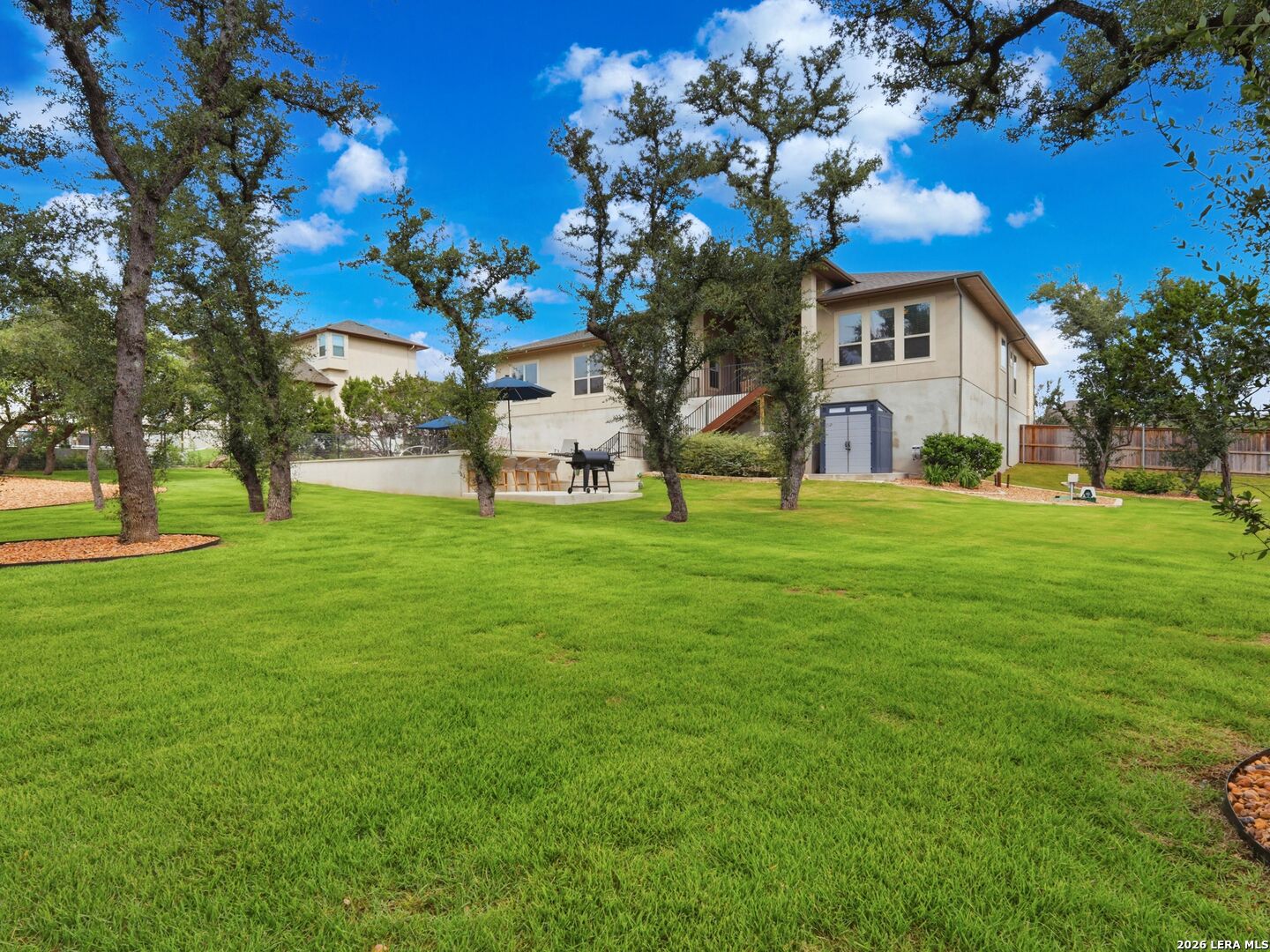 1404 Roxburg Way San Antonio TX 78260