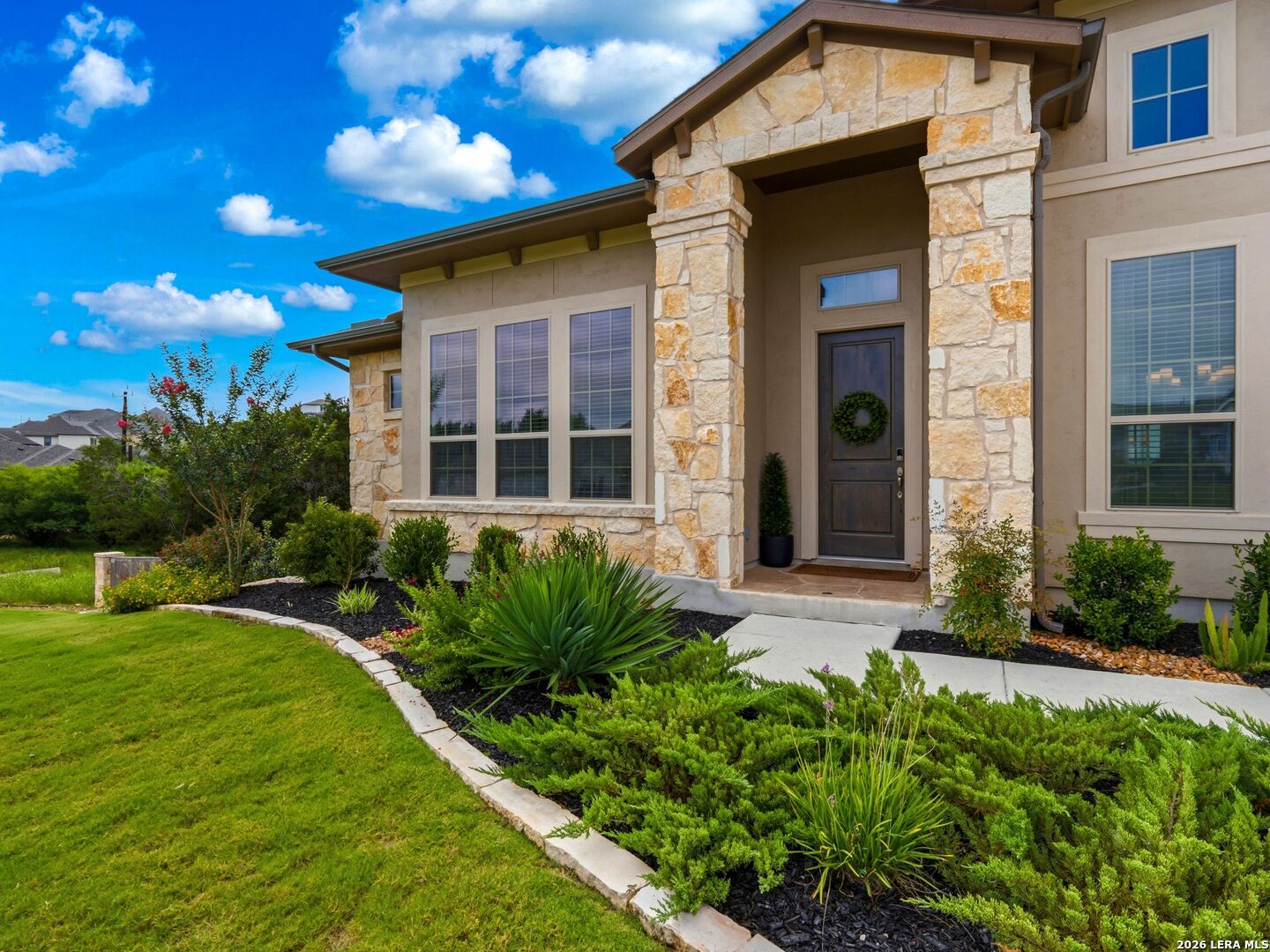 1404 Roxburg Way San Antonio TX 78260