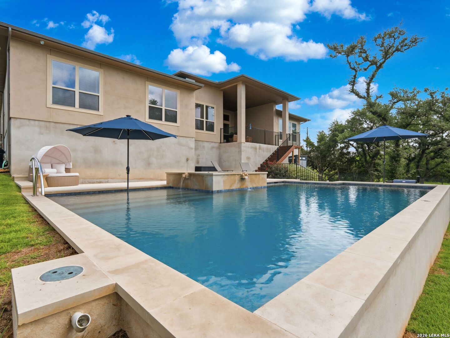 1404 Roxburg Way San Antonio TX 78260