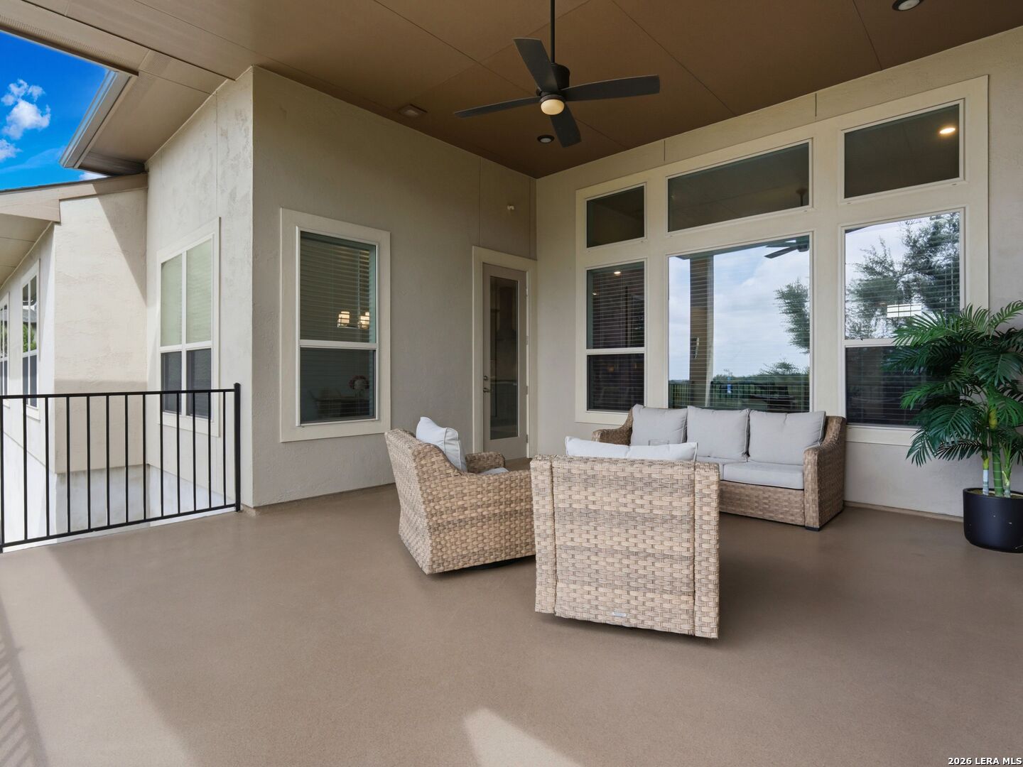 1404 Roxburg Way San Antonio TX 78260