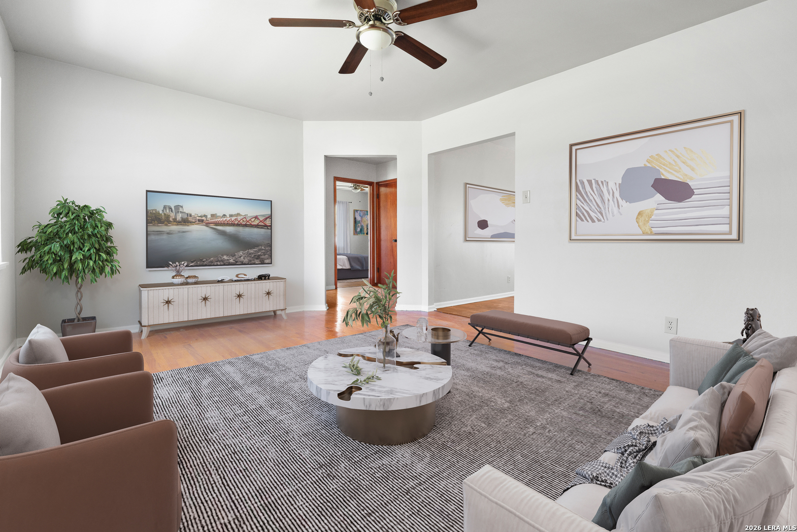 4926 Alma San Antonio TX 78222