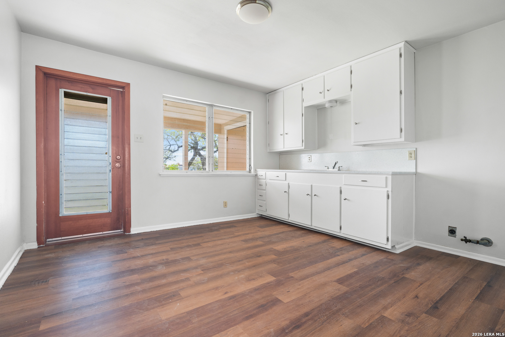 4926 Alma San Antonio TX 78222