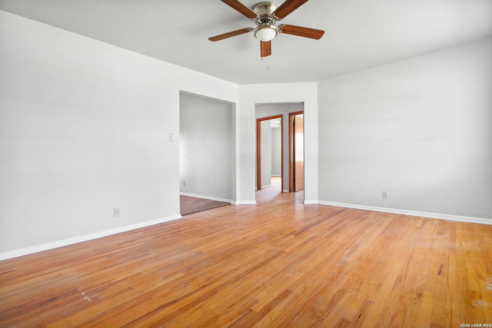 4926 Alma San Antonio TX 78222