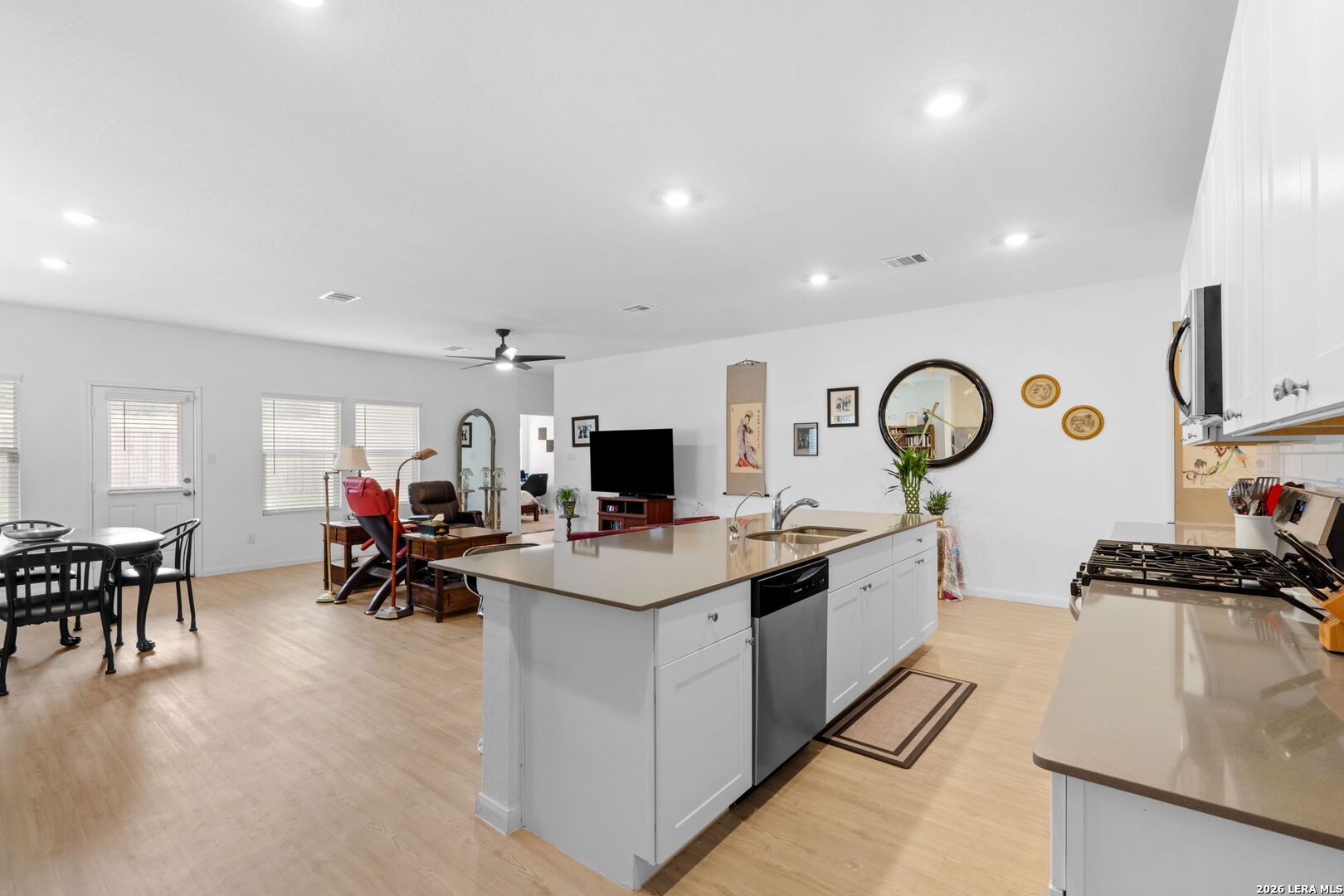 6035 Companion Road Bulverde TX 78163