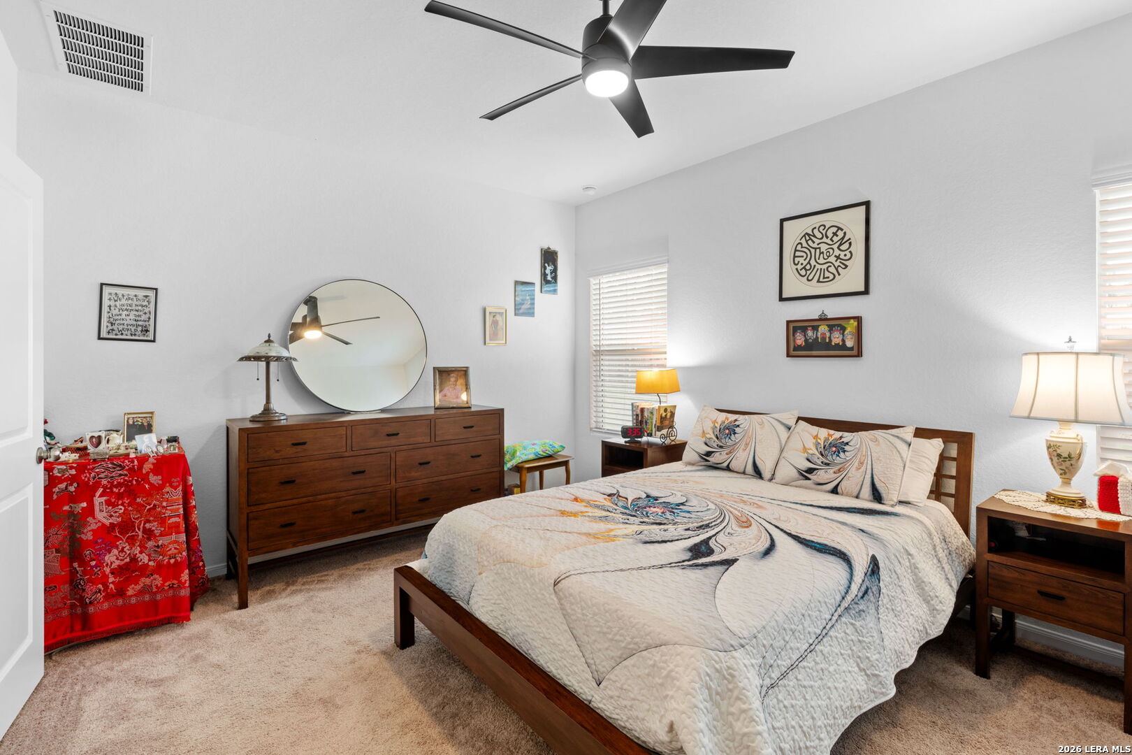 6035 Companion Road Bulverde TX 78163