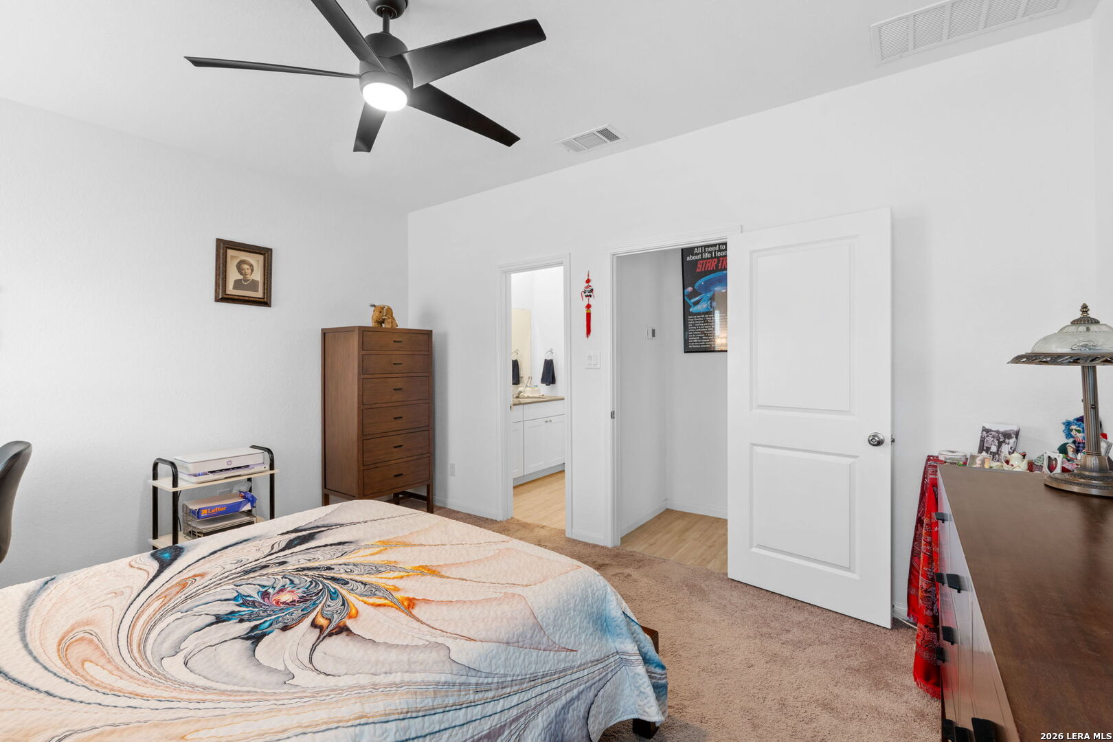 6035 Companion Road Bulverde TX 78163
