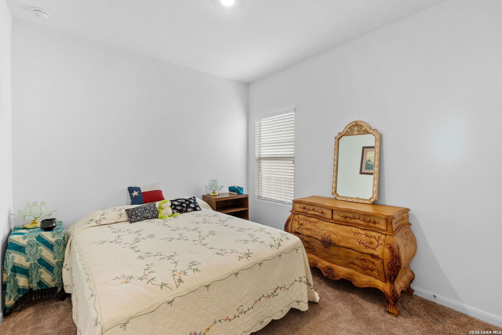 6035 Companion Road Bulverde TX 78163