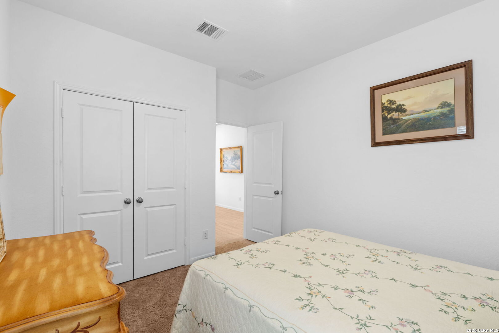 6035 Companion Road Bulverde TX 78163