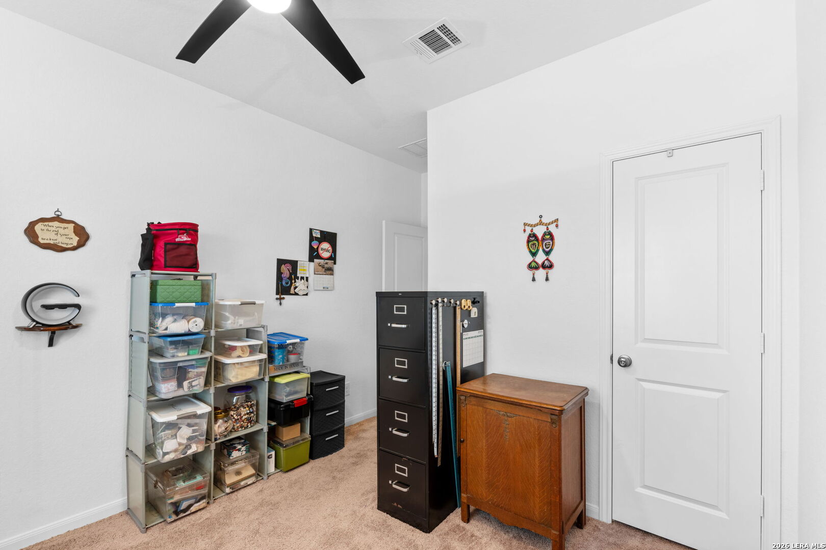 6035 Companion Road Bulverde TX 78163