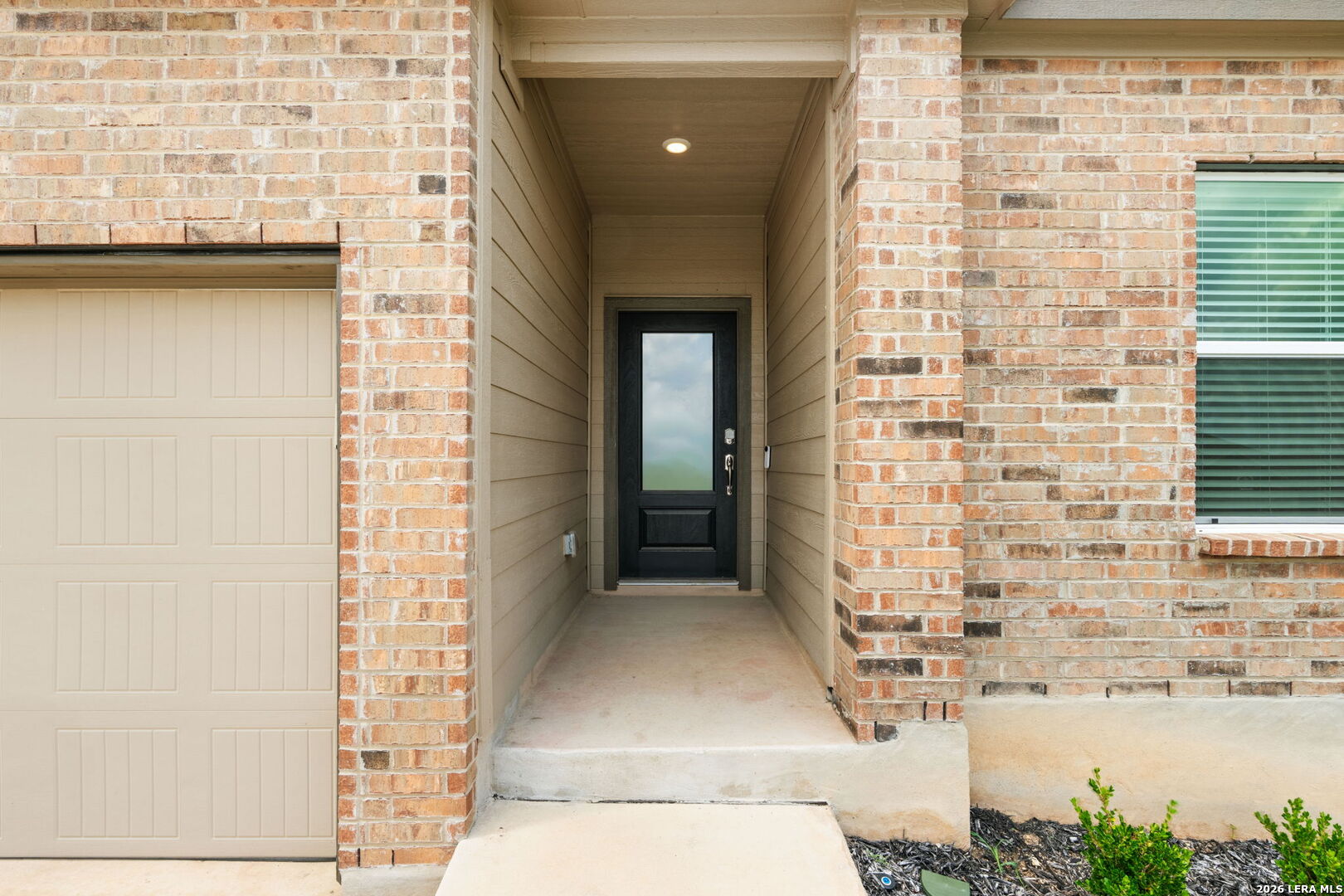 6035 Companion Road Bulverde TX 78163