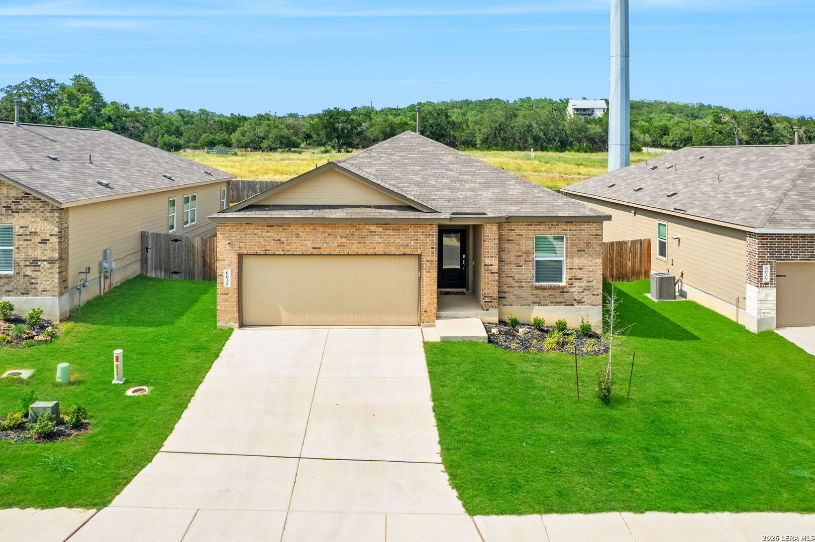 6035 Companion Road Bulverde TX 78163