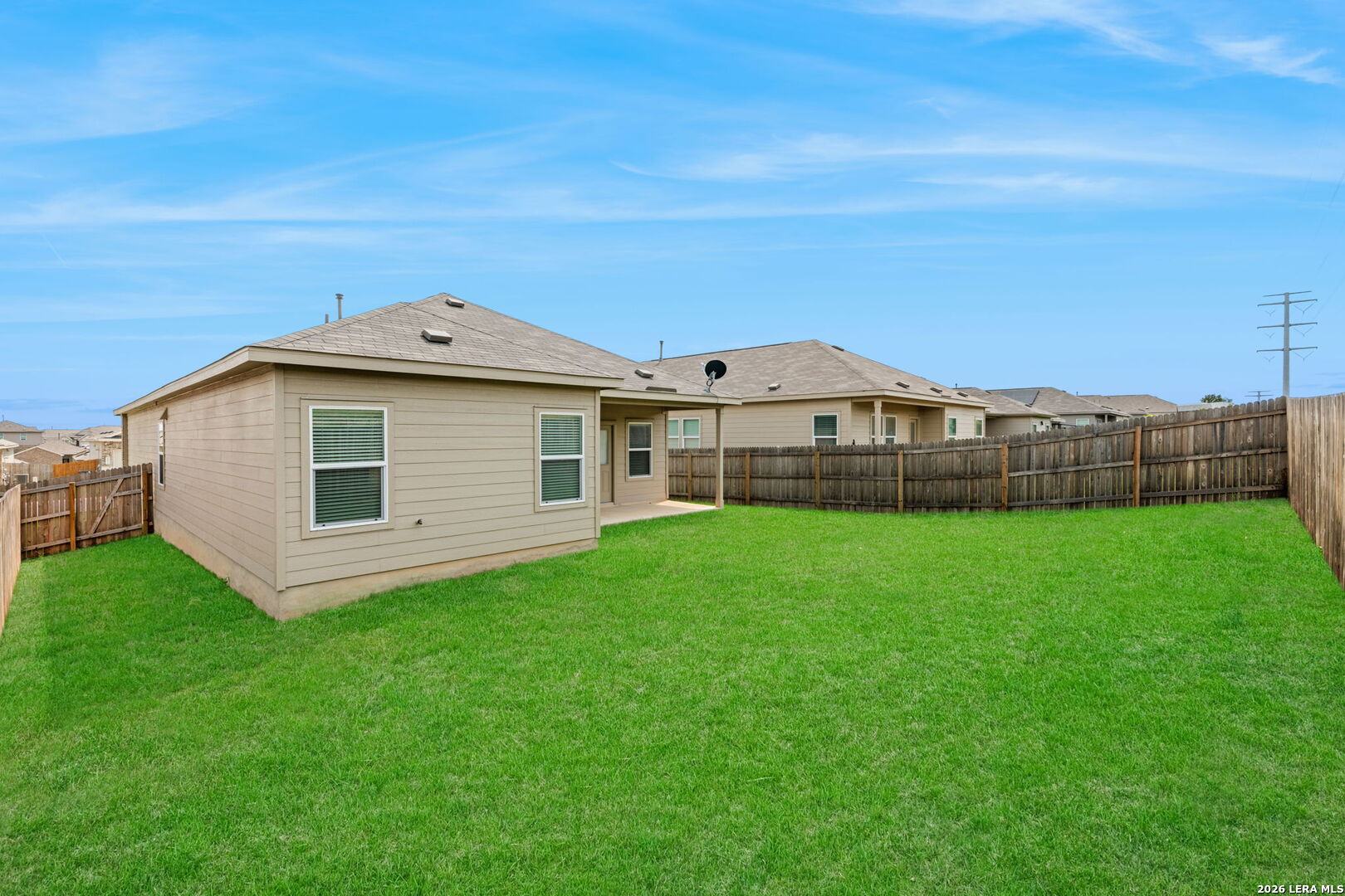 6035 Companion Road Bulverde TX 78163