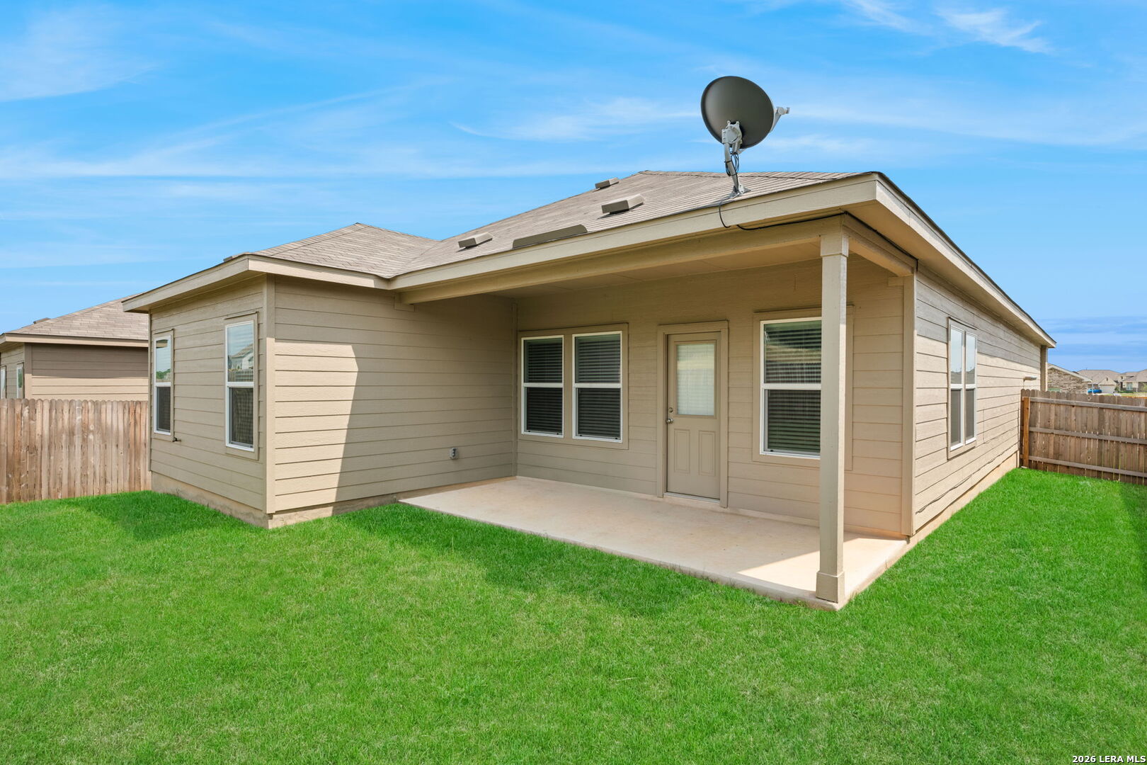 6035 Companion Road Bulverde TX 78163