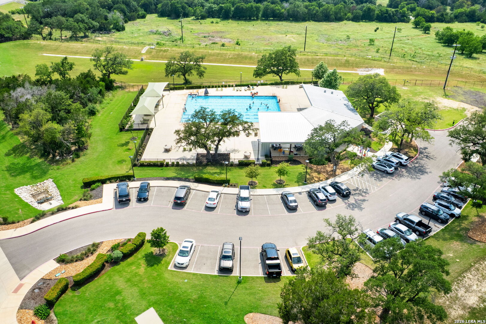 6035 Companion Road Bulverde TX 78163