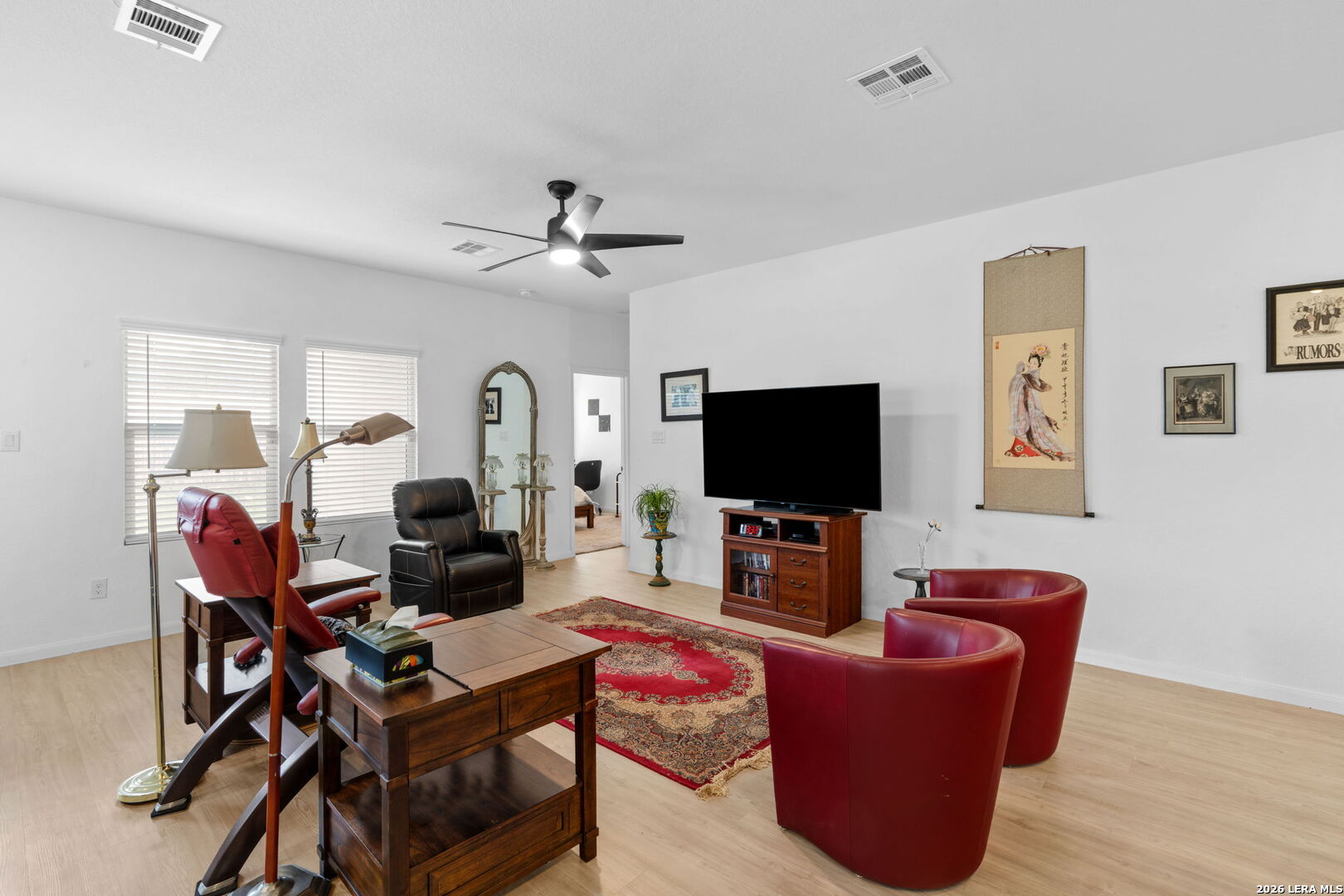 6035 Companion Road Bulverde TX 78163