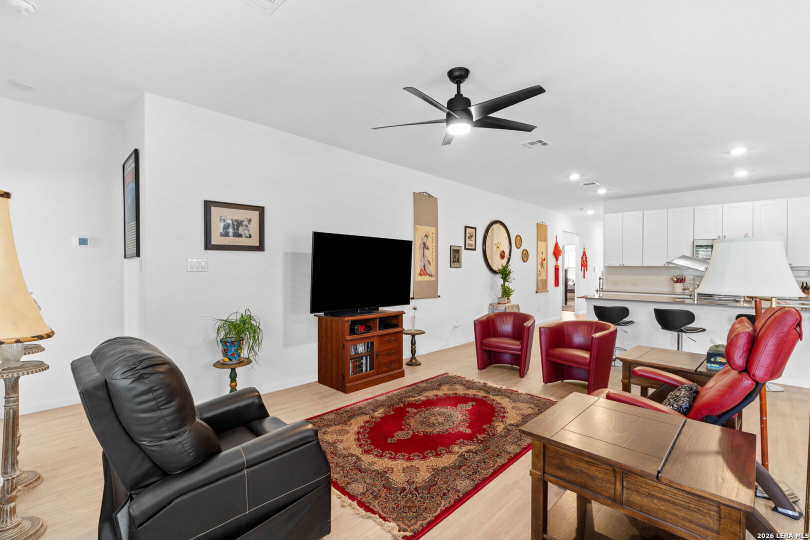 6035 Companion Road Bulverde TX 78163
