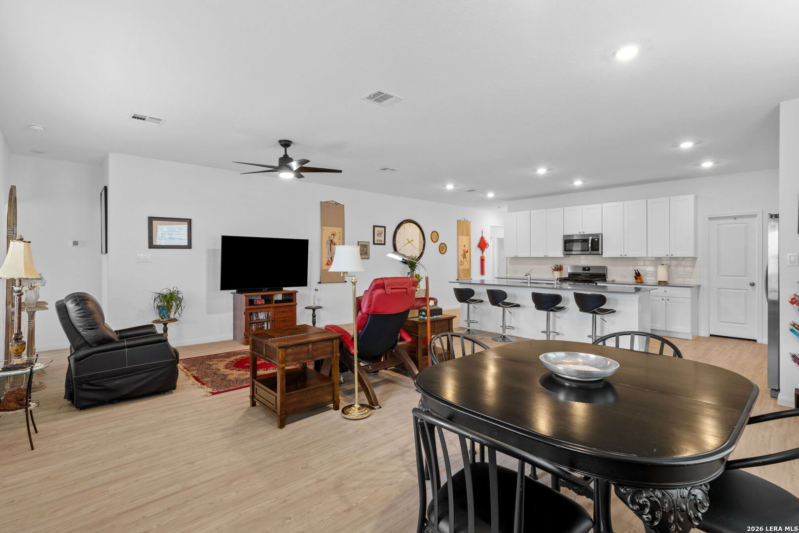 6035 Companion Road Bulverde TX 78163