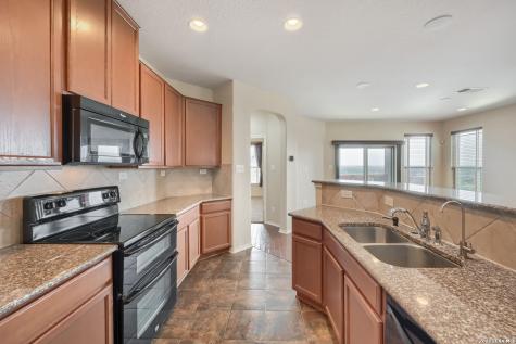 13335 Loma Sierra San Antonio TX 78233