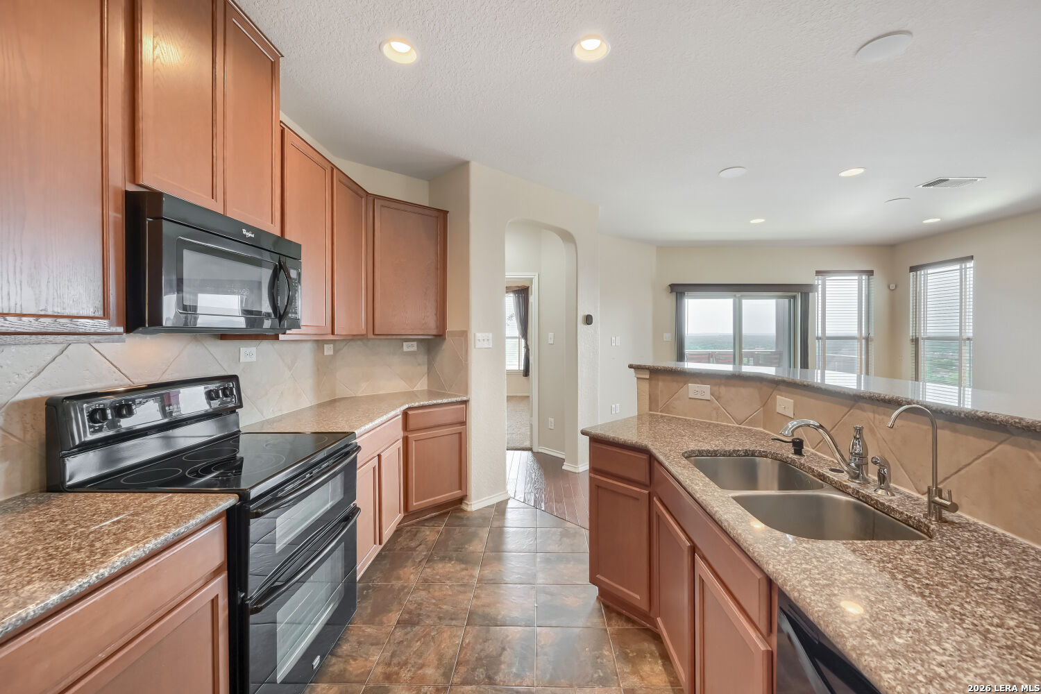 13335 Loma Sierra San Antonio TX 78233