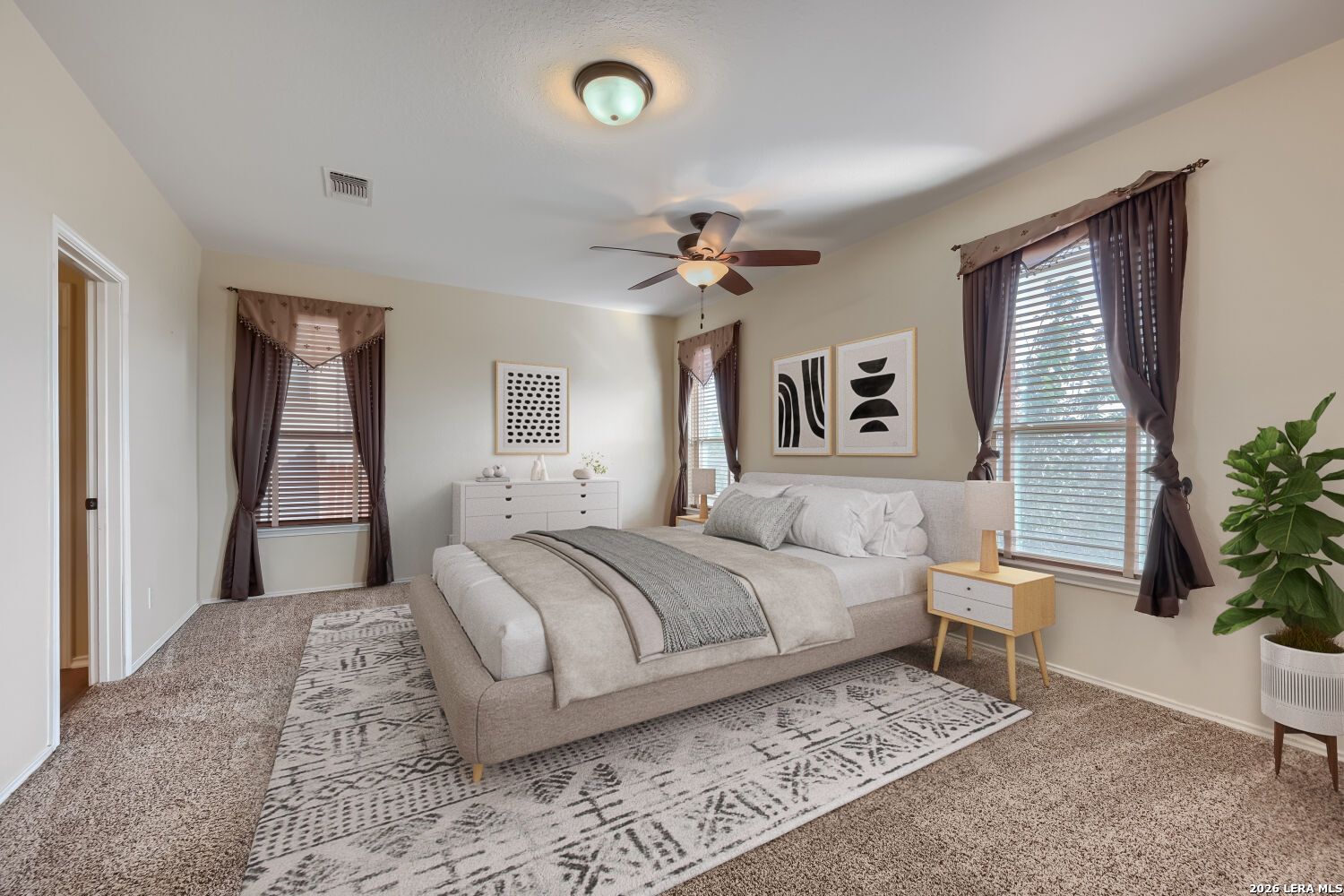 13335 Loma Sierra San Antonio TX 78233