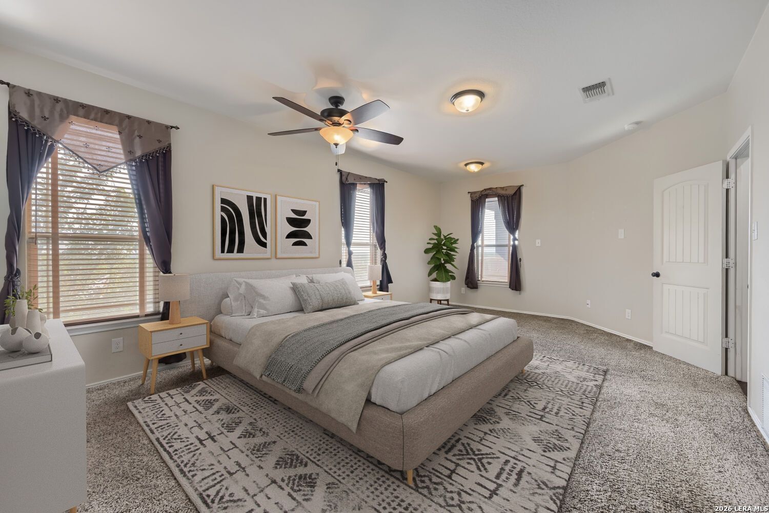 13335 Loma Sierra San Antonio TX 78233