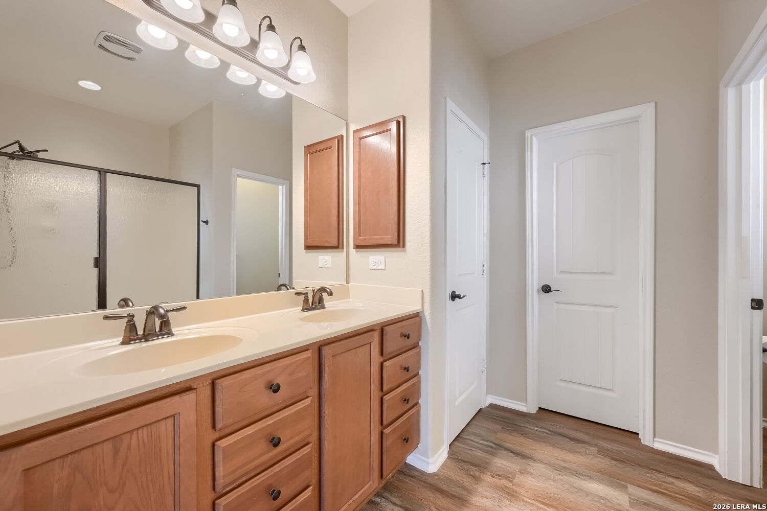 13335 Loma Sierra San Antonio TX 78233