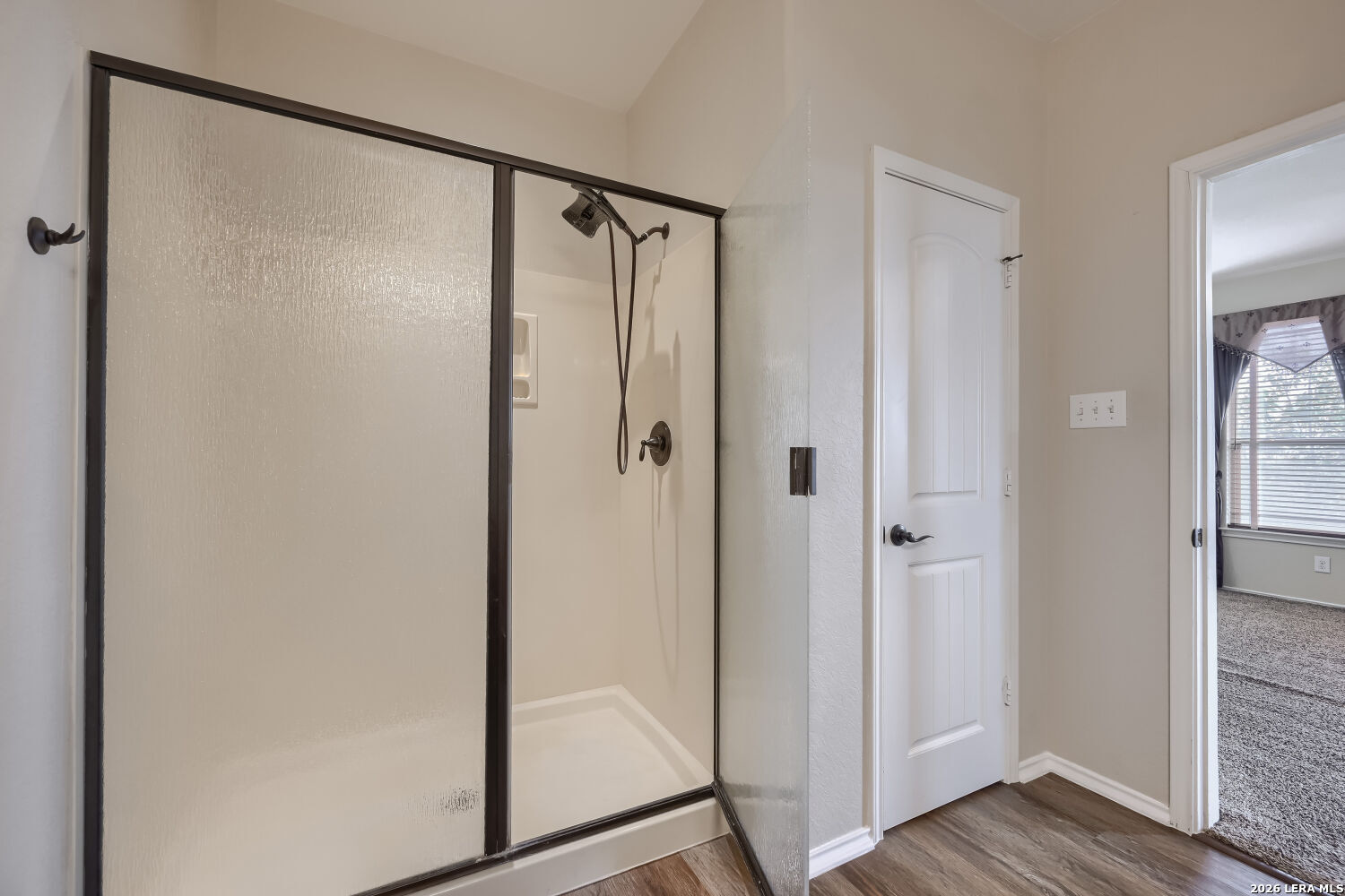 13335 Loma Sierra San Antonio TX 78233