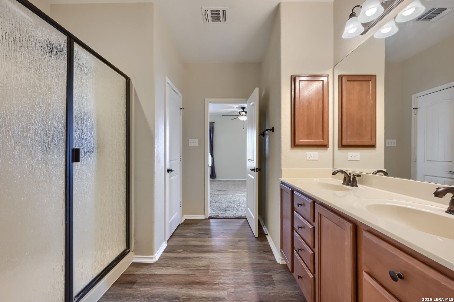 13335 Loma Sierra San Antonio TX 78233