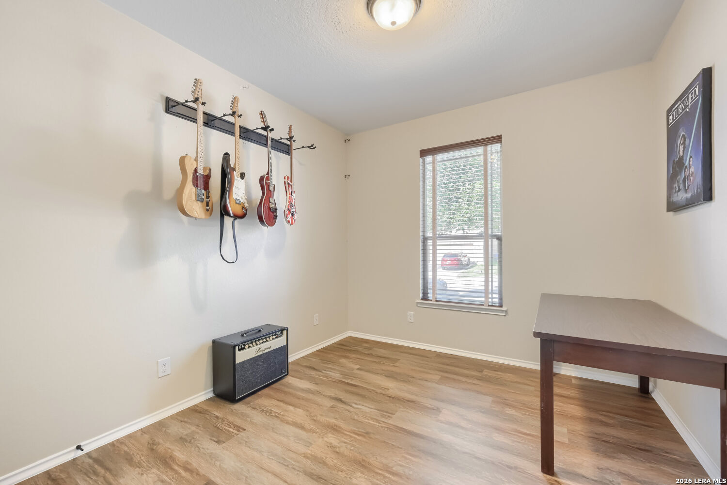 13335 Loma Sierra San Antonio TX 78233
