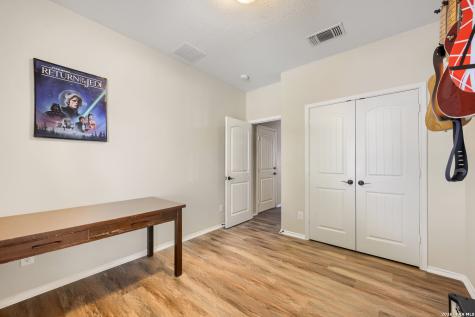 13335 Loma Sierra San Antonio TX 78233